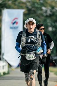 BIB: 
                            <button type="button" onclick="openModal(25934266)" class="btn btn-primary btn-sm float-right btn-popup" data-toggle="modal" data-target=".modal-high-quality">
                        <i class="fas fa-shopping-cart"></i> Add to Cart
                    </button>
                                            <button type="button" onclick="isThisMe(25934266, true)" class="btn btn-success btn-sm float-right btn-popup btn-isme hidden" data-toggle="tooltip" data-placement="bottom" title="นี่คือรูปของคุณใช่ไหม คลิกที่นี่เพื่อเอาเข้าอัลบั้ม">
                        <i class="fas fa-plus"></i> Add to album
                    </button>
                    <button type="button" onclick="isThisMe(25934266, false)" class="btn btn-warning btn-sm float-right btn-popup btn-isnotme hidden">
                        <i class="fas fa-ban"></i> Remove from album
                    </button>